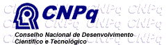 Logo CNPq 2.bmp (16634 bytes)