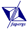 Logo_Fapergs.gif (1431 bytes)