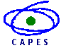logo_capes.gif (1311 bytes)