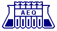 Logoarea.bmp (8386 bytes)