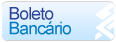 Logo_Cobranca_Banco_001.jpg-1.gif - 2,27 kB
