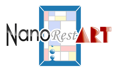 NanoRestart