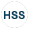 hss1